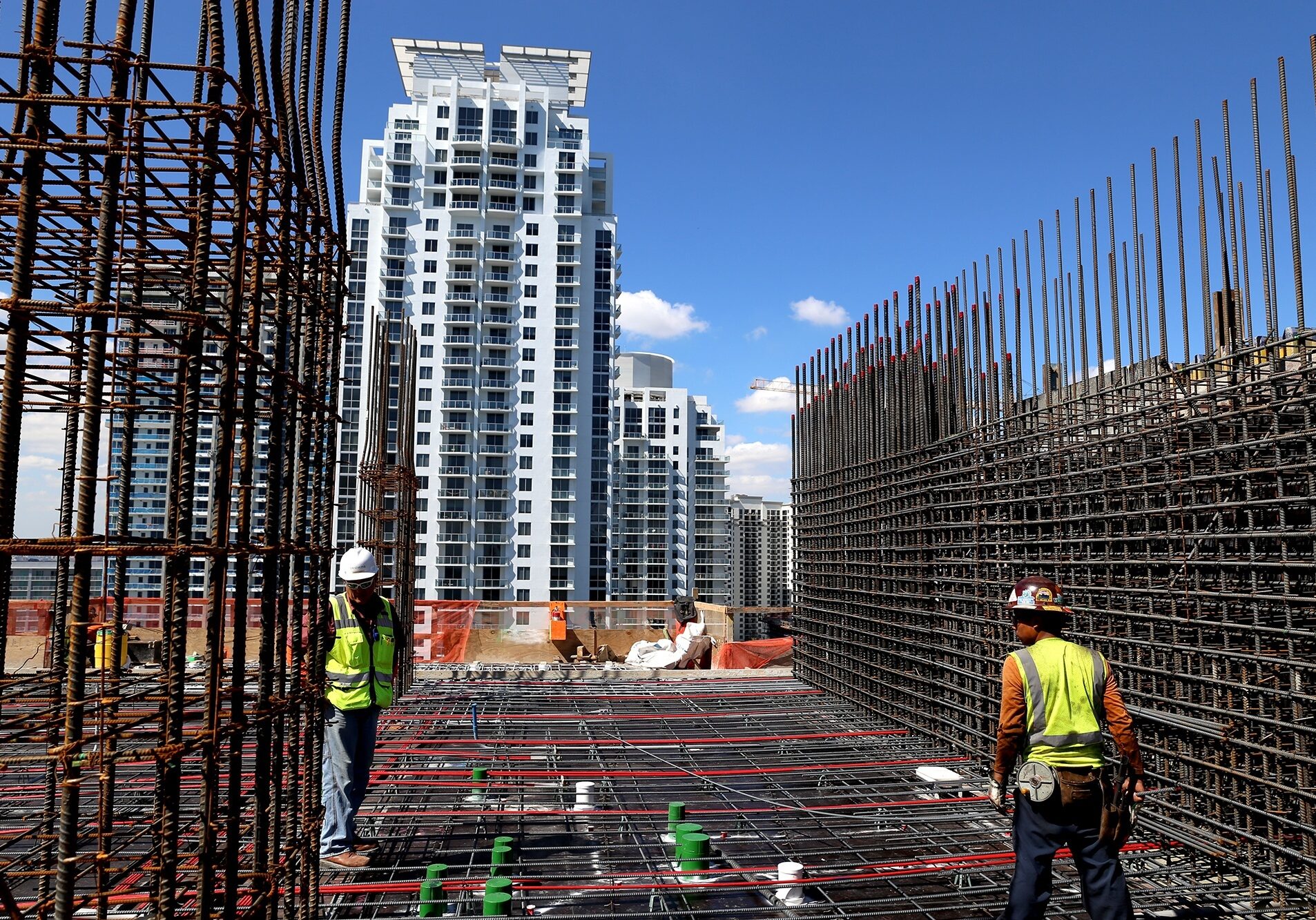 Panorama_Tower_Miami_Volare_Realty_February_2016_24