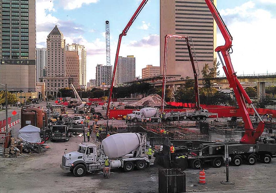 p15-miamicentral-concrete-pour